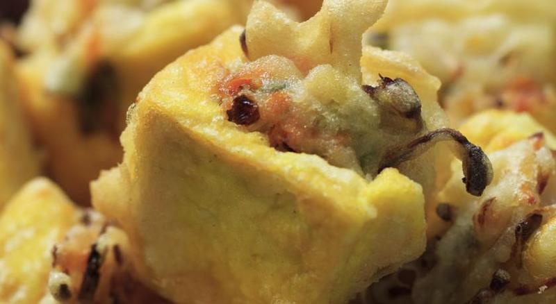 Fotos del hotel Gumilang Regency  By Gumilang Hospitality:  9