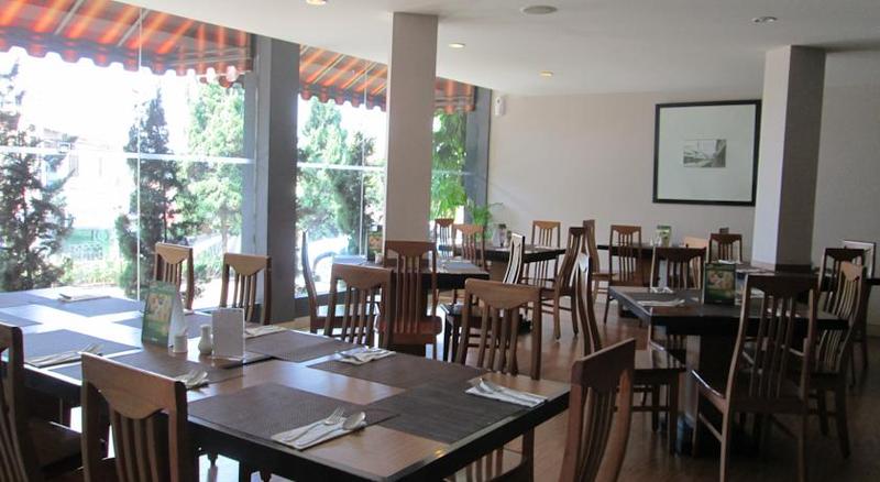 Fotos del hotel Gumilang Regency  By Gumilang Hospitality:  28