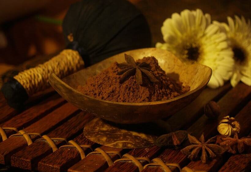 Gumilang Regency Hotel By Gumilang Hospitality