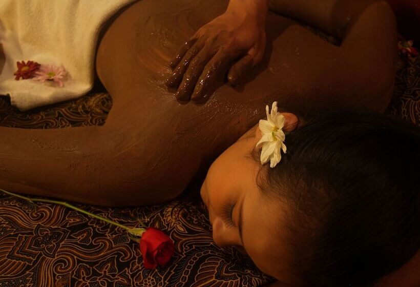 Fotos del hotel Gumilang Regency  By Gumilang Hospitality:  44