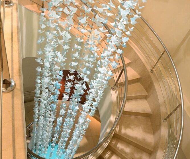 Fotos del hotel Hilton Doha:  83