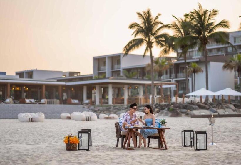 Fotos del hotel Hyatt Regency Danang Resort And Spa:  25