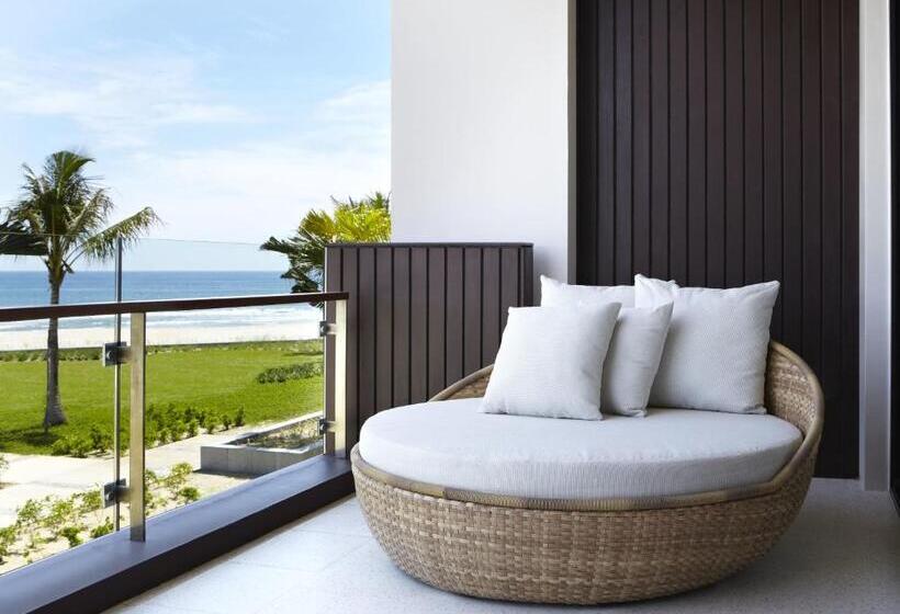 Fotos del hotel Hyatt Regency Danang Resort And Spa:  31