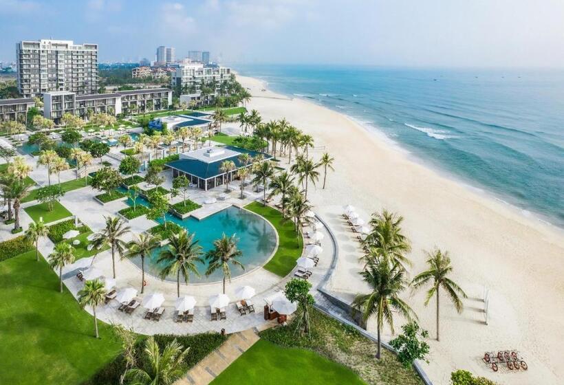 Fotos del hotel Hyatt Regency Danang Resort And Spa:  6