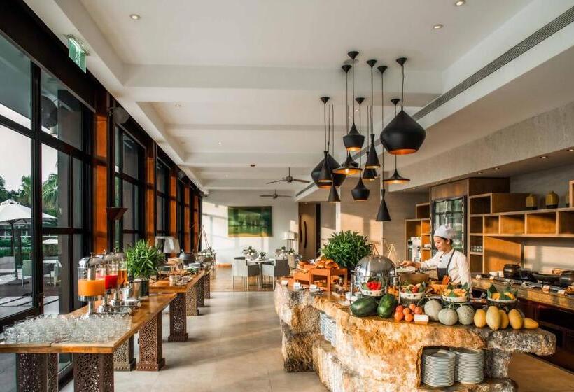 Fotos del hotel Hyatt Regency Danang Resort And Spa:  21
