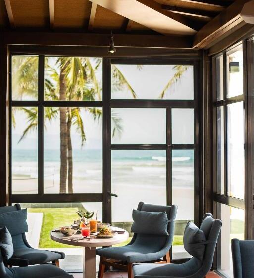 Fotos del hotel Hyatt Regency Danang Resort And Spa:  24