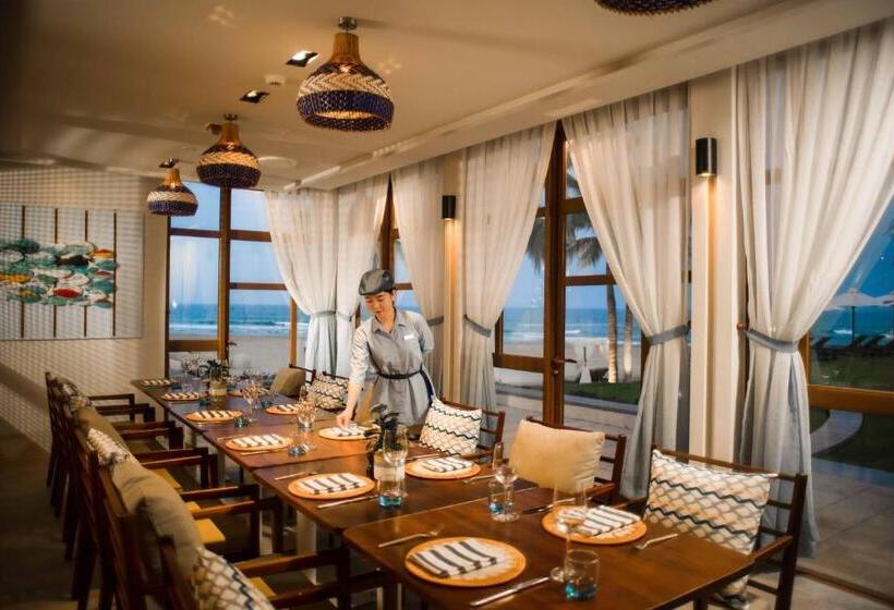 Fotos del hotel Hyatt Regency Danang Resort And Spa:  7