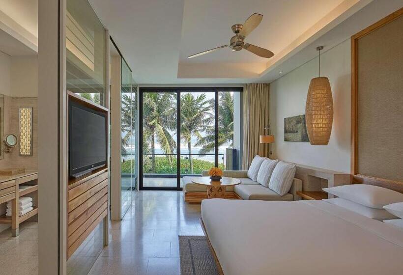 Fotos del hotel Hyatt Regency Danang Resort And Spa:  4