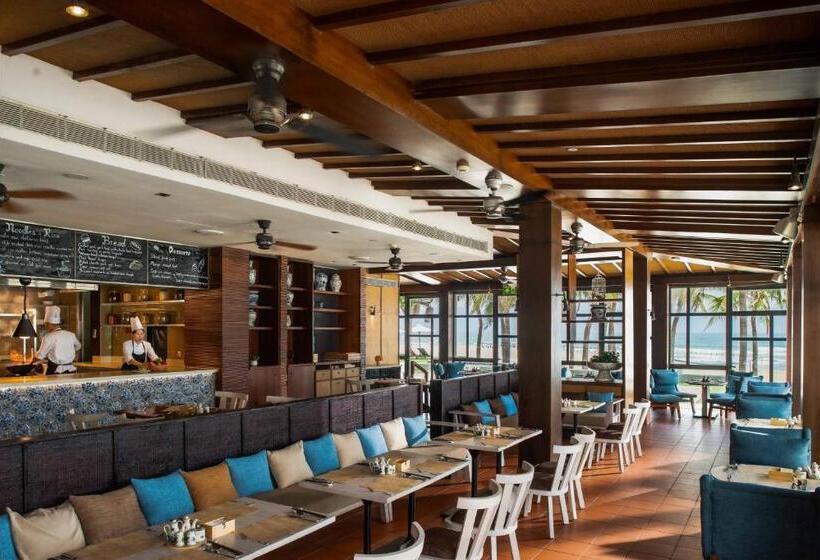 Fotos del hotel Hyatt Regency Danang Resort And Spa:  20