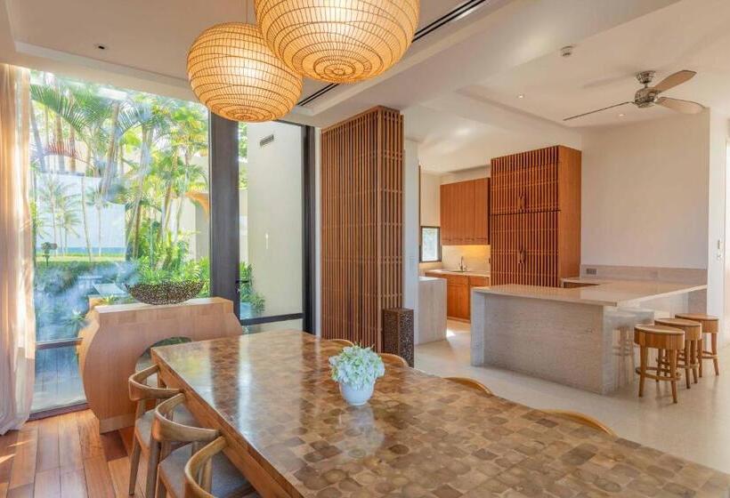 Fotos del hotel Hyatt Regency Danang Resort And Spa:  26