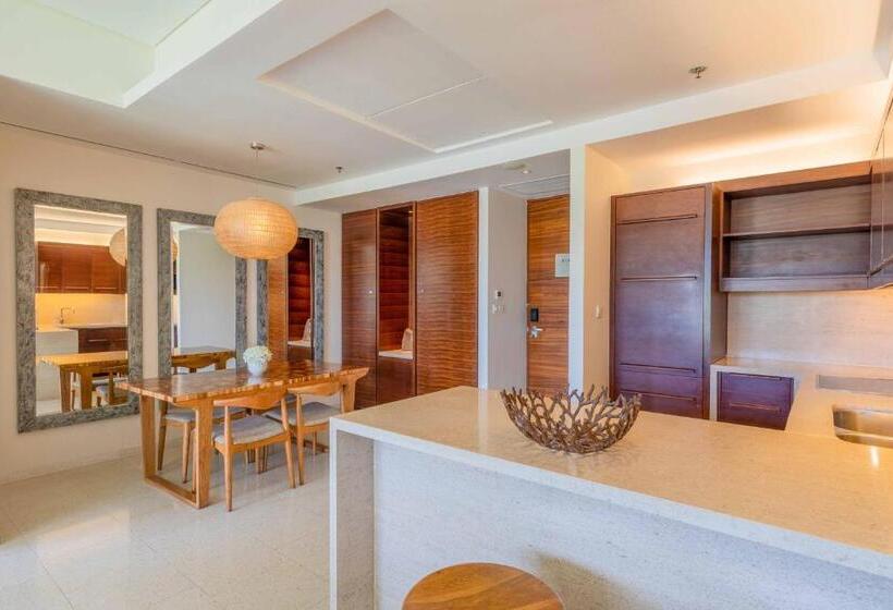 Fotos del hotel Hyatt Regency Danang Resort And Spa:  22
