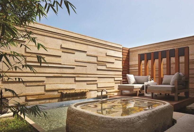 Fotos del hotel Hyatt Regency Danang Resort And Spa:  3
