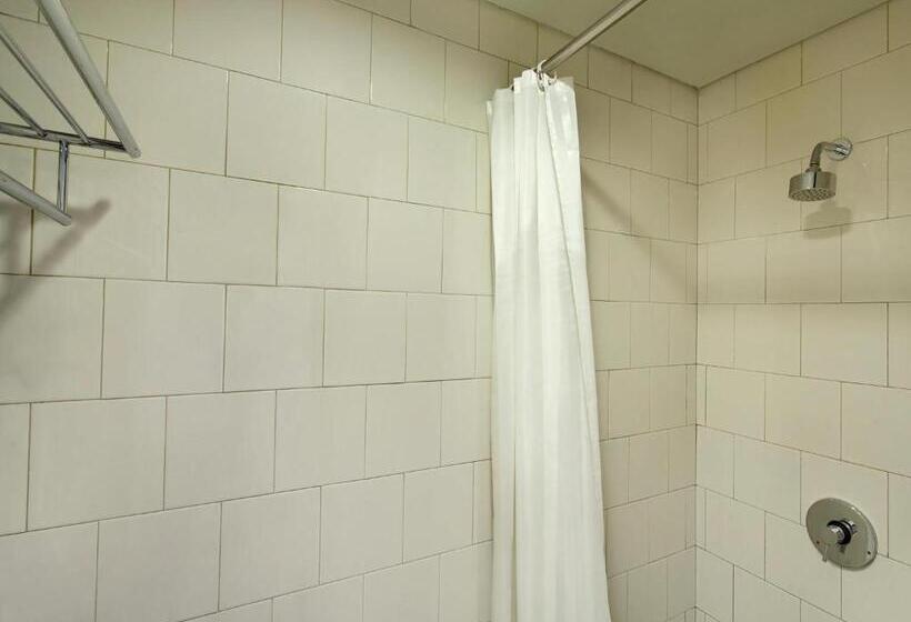 هتل Ibis Budget Jakarta Cikini