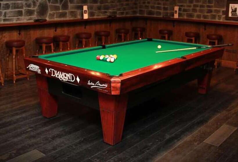 Fotos del hotel Marina Byblos:  10