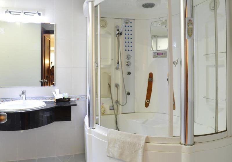 Fotos del hotel Ha Hien Signature:  5