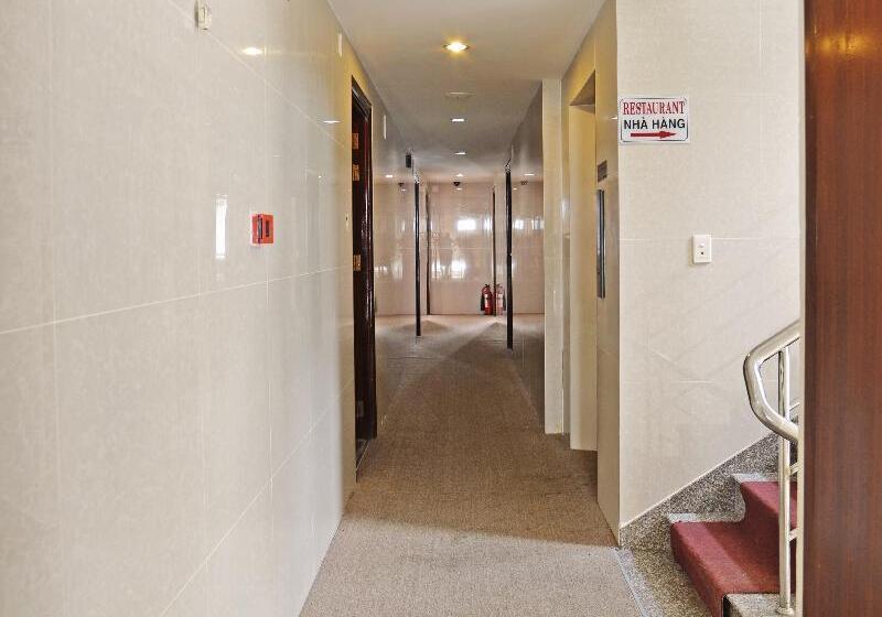 Fotos del hotel Ha Hien Signature:  7