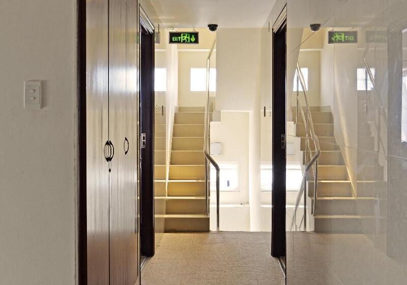 Fotos del hotel Ha Hien Signature:  8