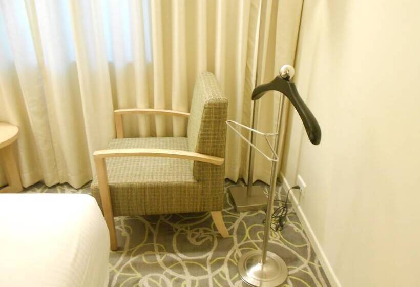 בית מלון כפרי Noorya Business & Banquet