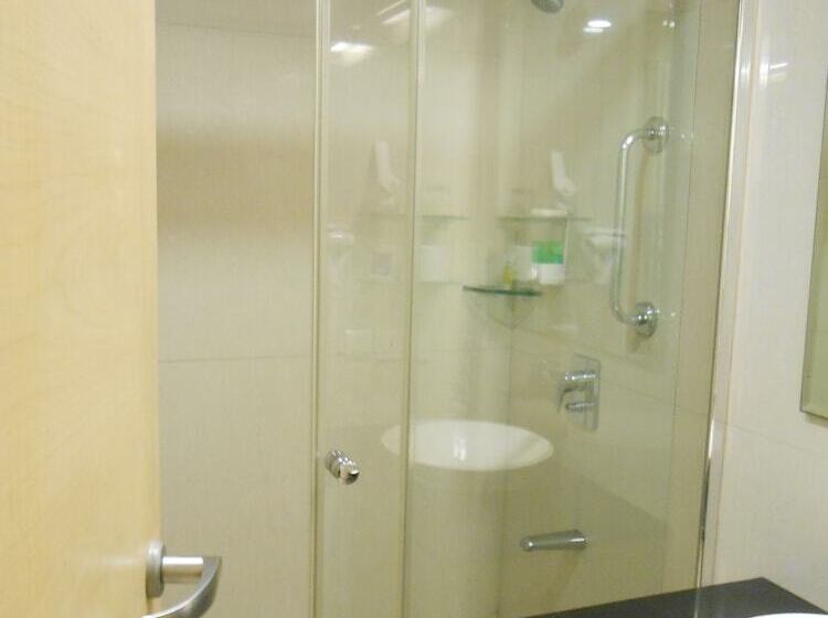 בית מלון כפרי Noorya Business & Banquet