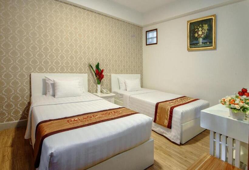 Fotos del hotel Palago: 1 Fotos del hotel Palago: 1