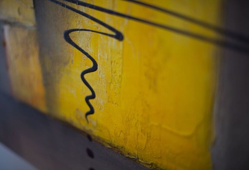 فندق Premier Resort The Moorings, Knysna