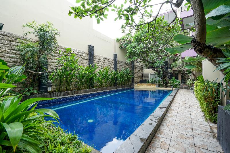 Fotos del hotel Prime Royal:  5