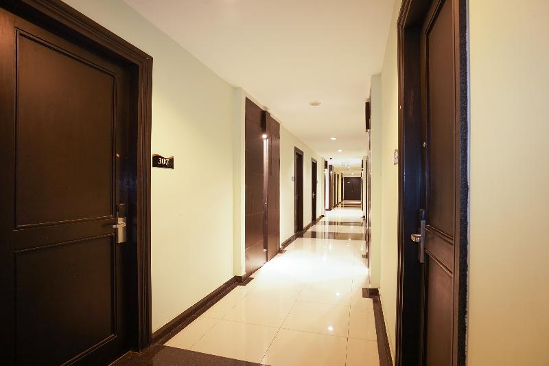 Fotos del hotel Prime Royal:  10