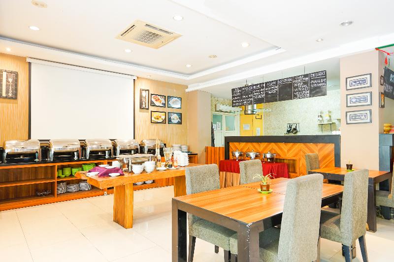Fotos del hotel Prime Royal:  14
