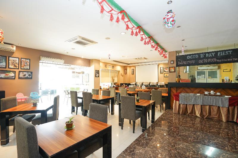 Fotos del hotel Prime Royal:  15