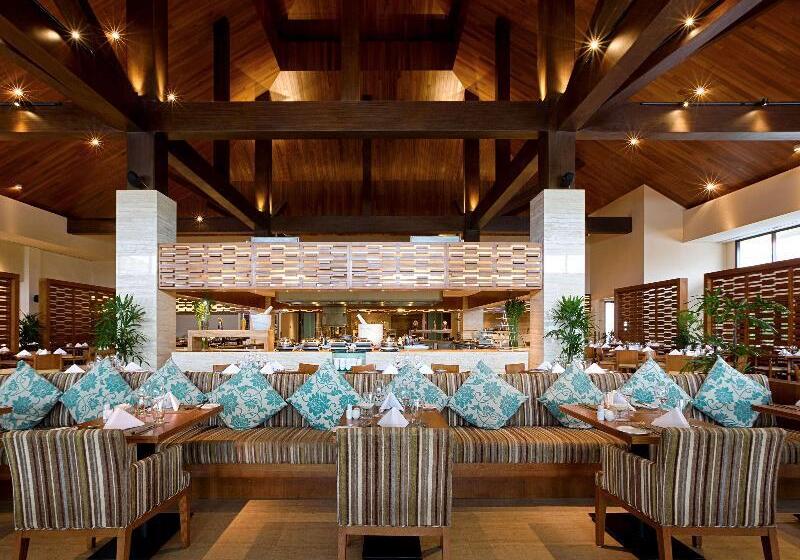 ホテル Pullman Danang Beach Resort