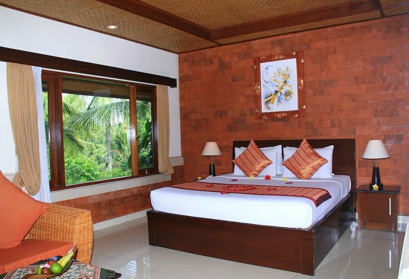 Fotos del hotel Rama Phala Resort & Spa:  15