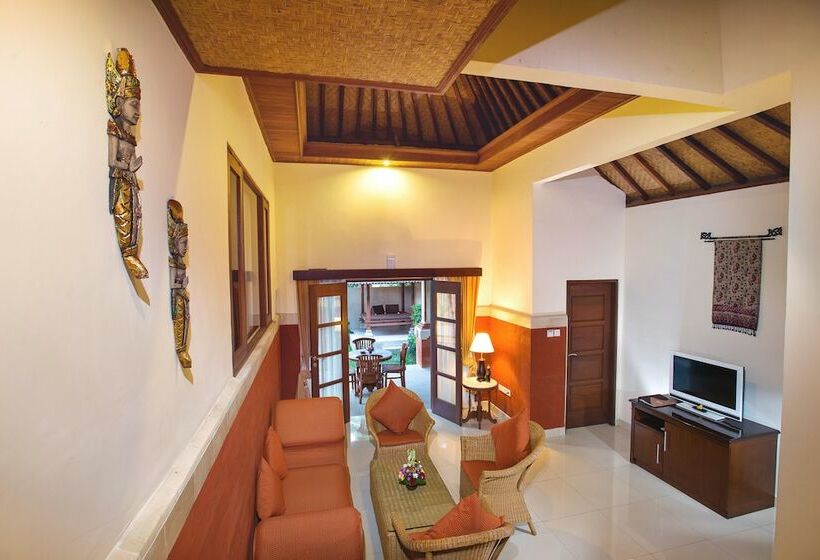 Fotos del hotel Rama Phala Resort & Spa:  28