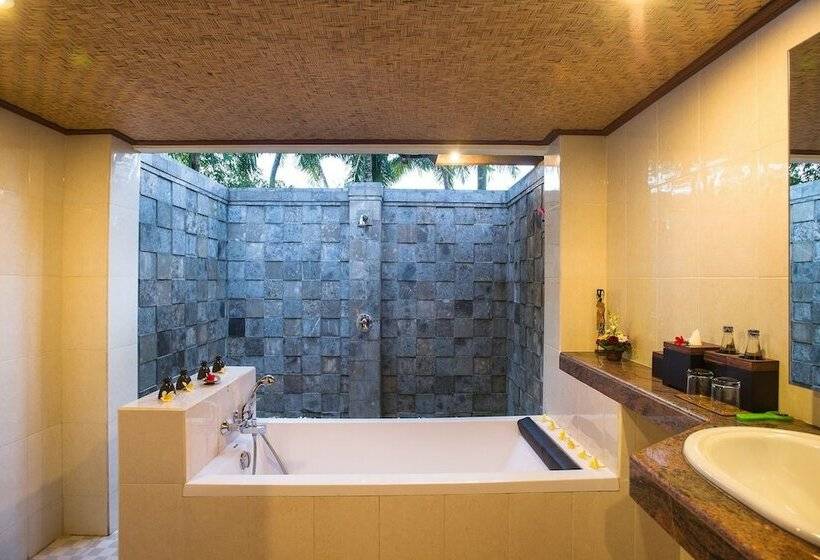 Fotos del hotel Rama Phala Resort & Spa:  25