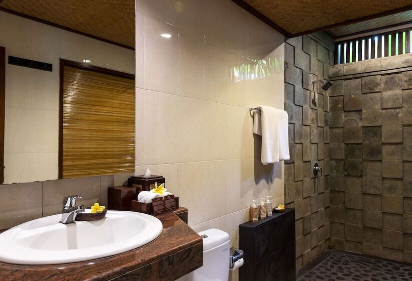 Fotos del hotel Rama Phala Resort & Spa:  12