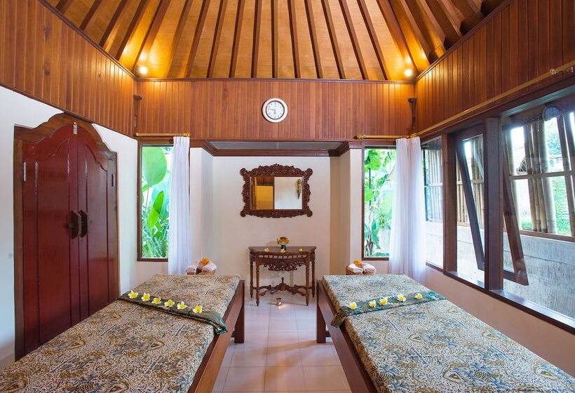 Fotos del hotel Rama Phala Resort & Spa:  2