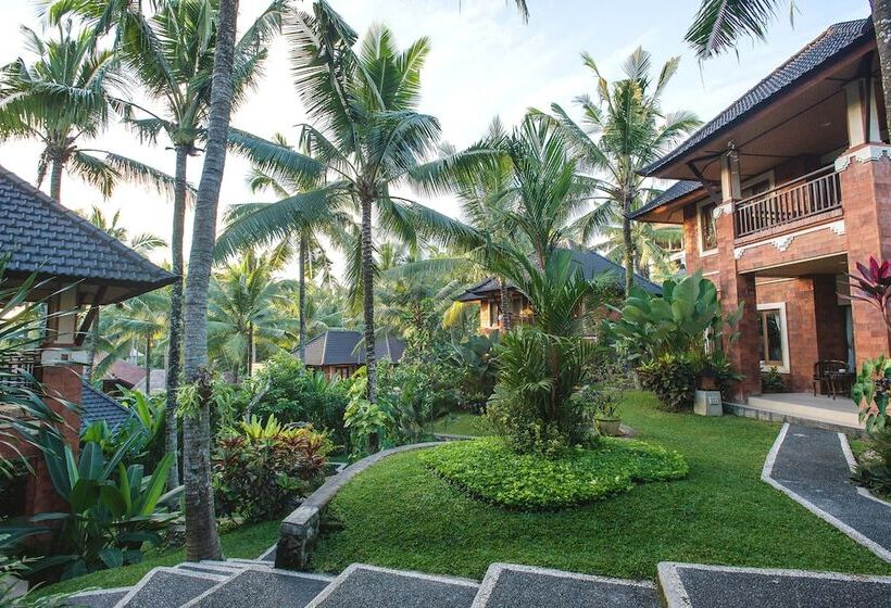 Fotos del hotel Rama Phala Resort & Spa:  5