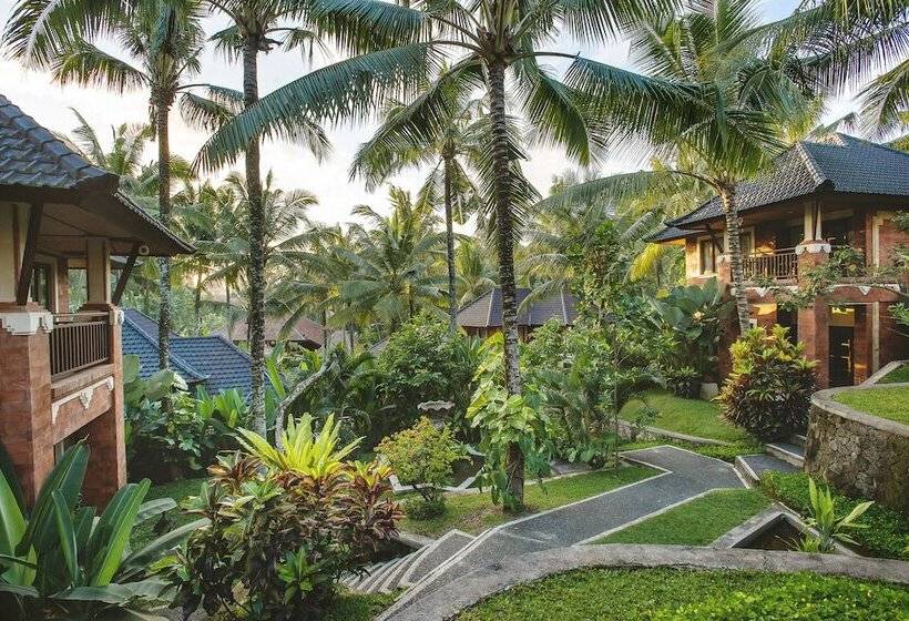 Fotos del hotel Rama Phala Resort & Spa:  18