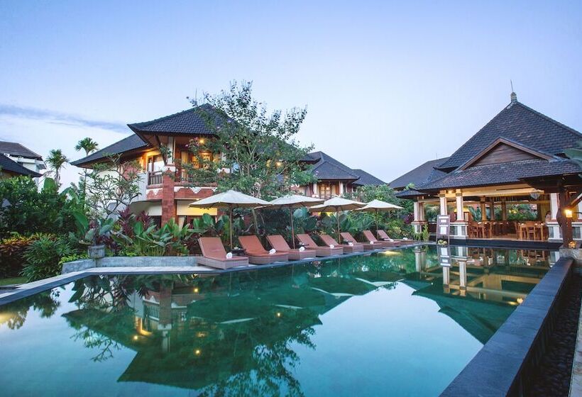 Fotos del hotel Rama Phala Resort & Spa:  30