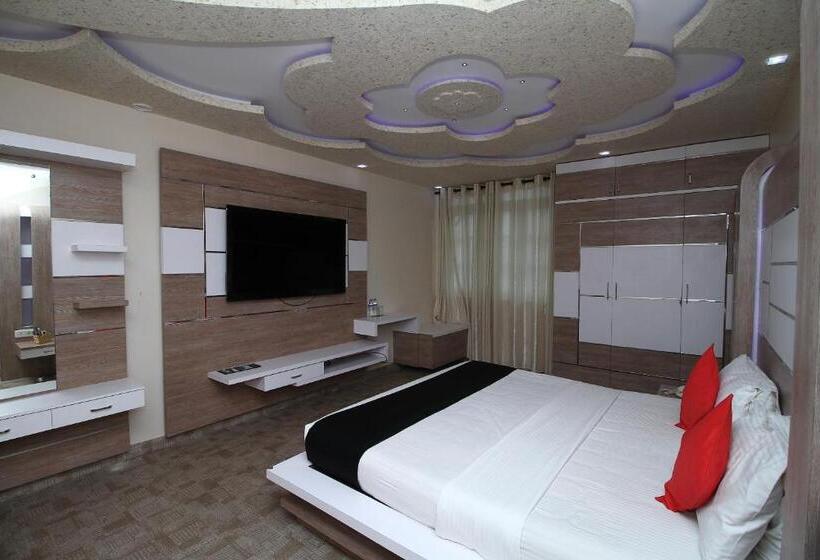 Fotos del hotel Royal Castle:  5