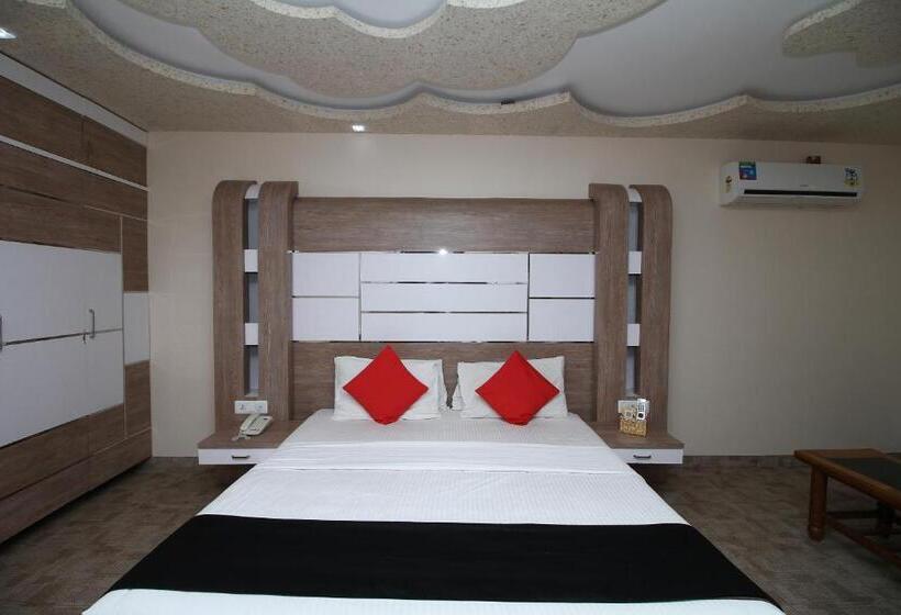 Fotos del hotel Royal Castle:  7