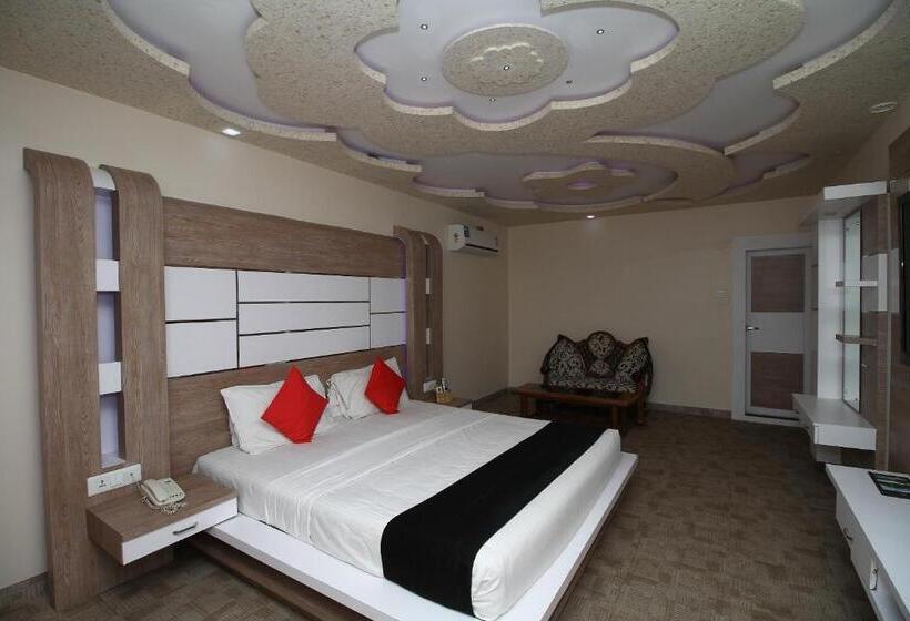 Fotos del hotel Royal Castle:  8