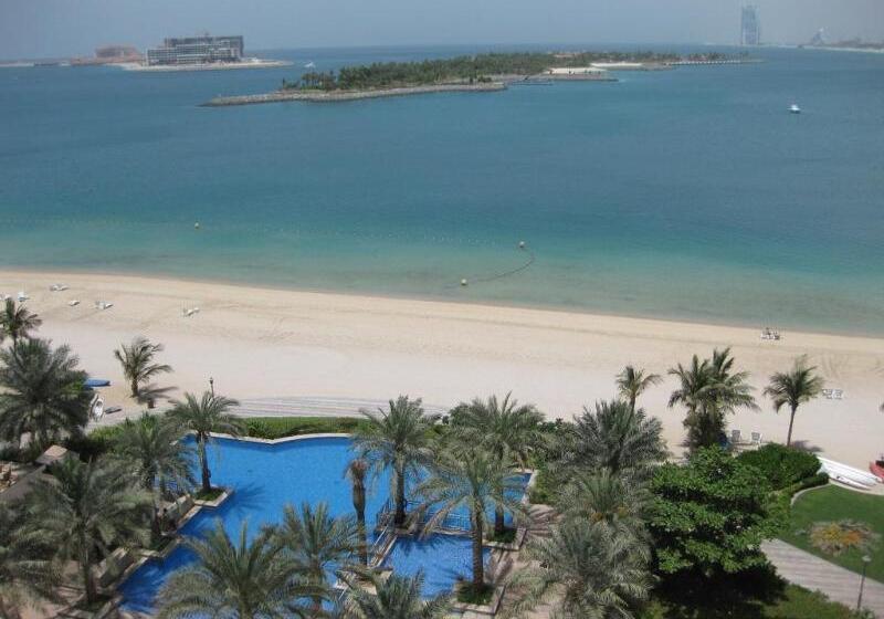 Royal Club Palm Jumeirah
