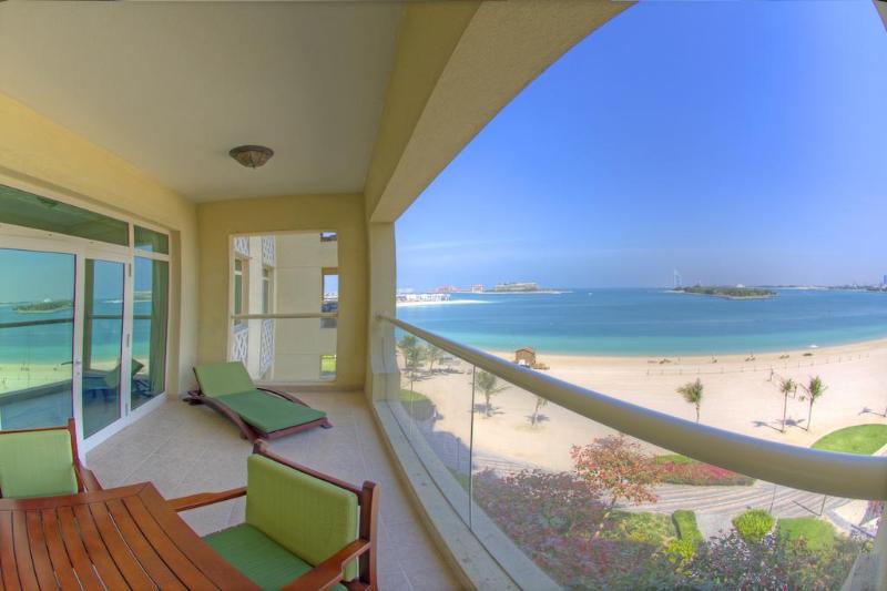 Fotos del hotel Royal Club Palm Jumeirah:  14