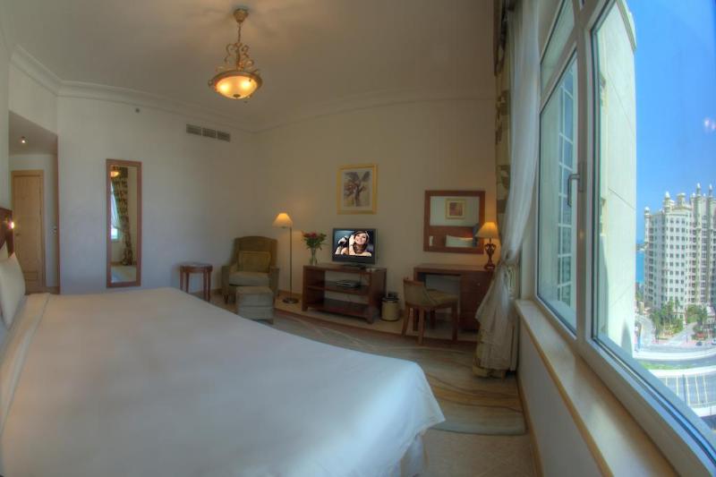 Fotos del hotel Royal Club Palm Jumeirah:  21