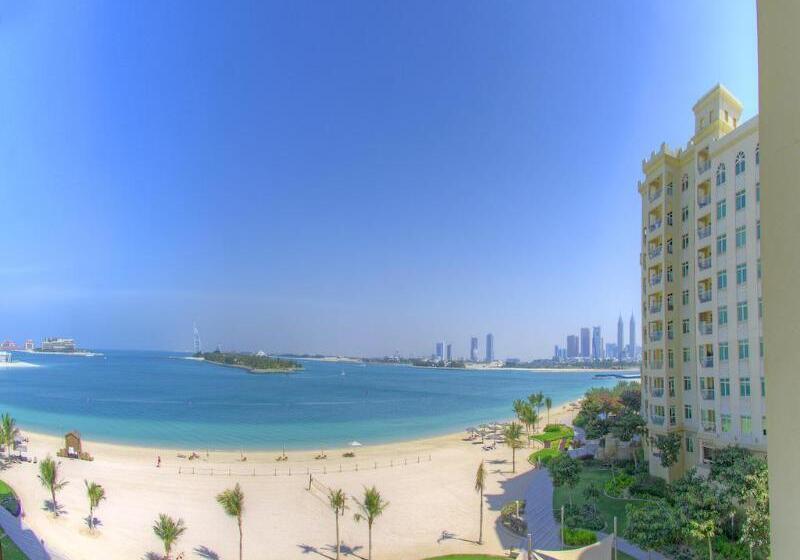 Fotos del hotel Royal Club Palm Jumeirah:  8