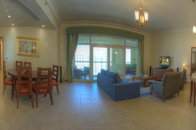 Fotos del hotel Royal Club Palm Jumeirah:  6