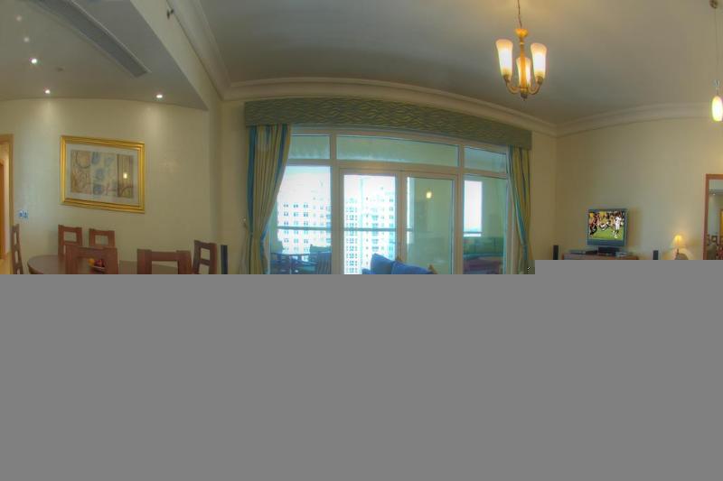 Fotos del hotel Royal Club Palm Jumeirah:  3