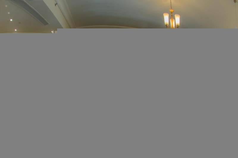 Fotos del hotel Royal Club Palm Jumeirah:  25