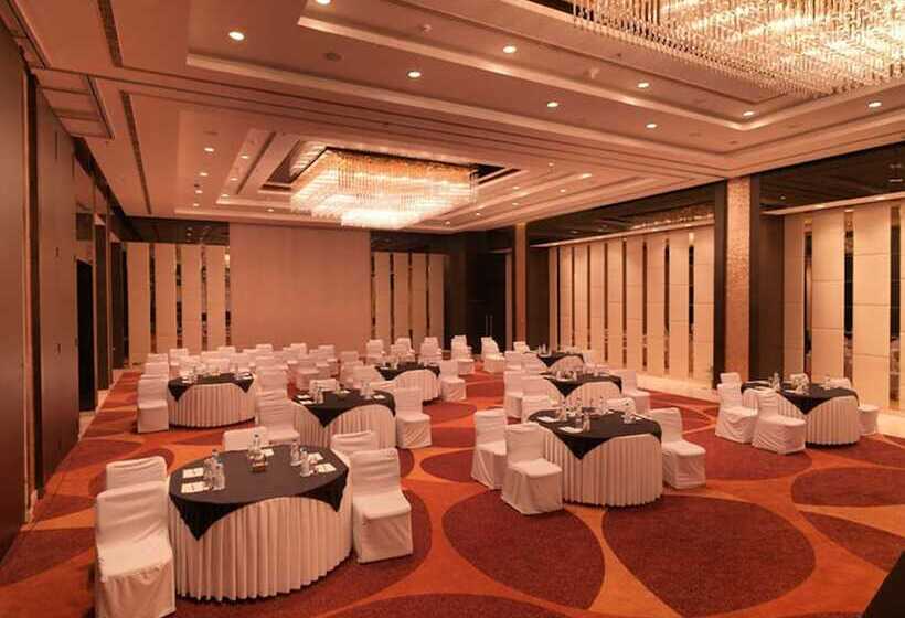 Fotos del hotel Royal Orchid, Jaipur:  23