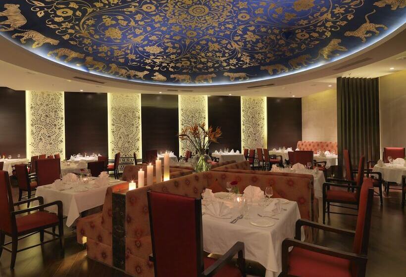 Fotos del hotel Royal Orchid, Jaipur:  27